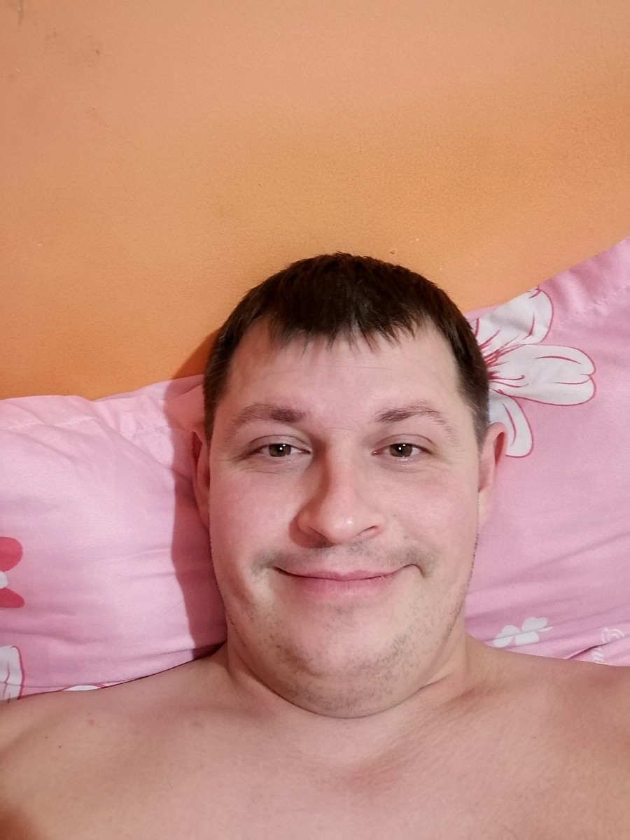 АК. Олександр 