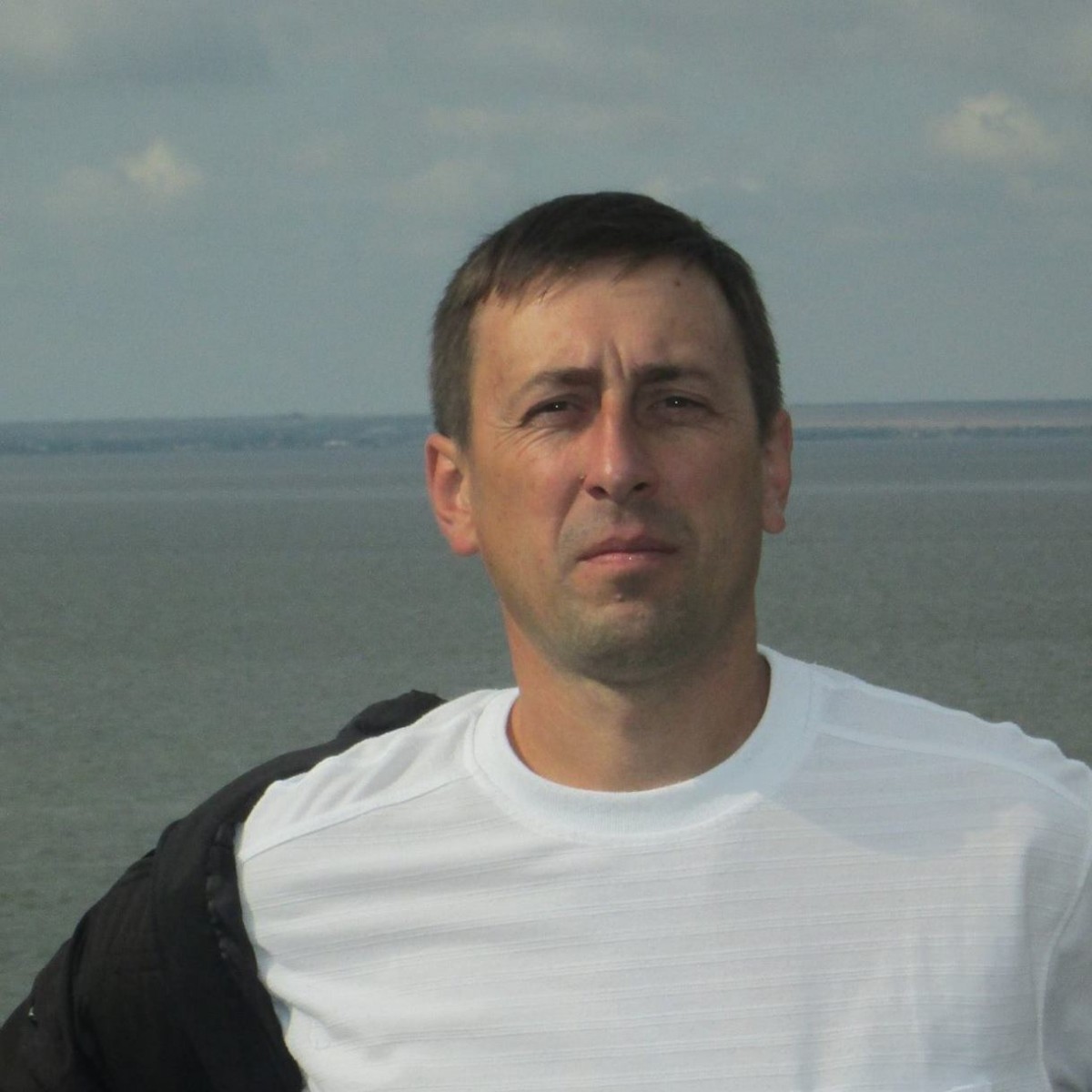 Андрей Смирнов