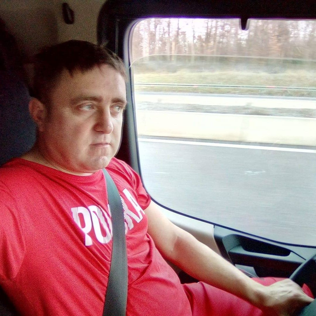 Сергей Денисенко