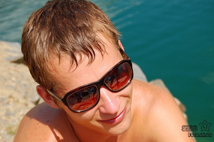 Pavel Hordeichuk