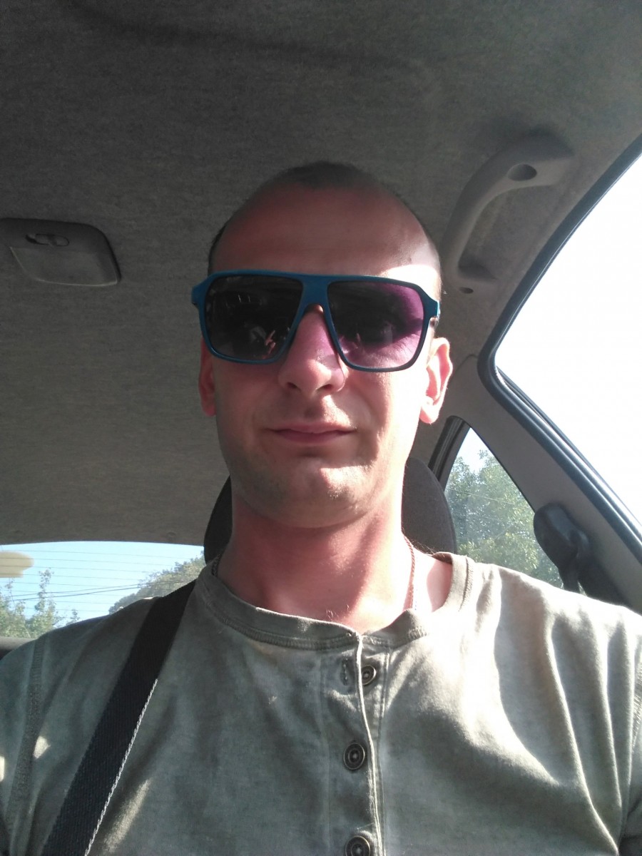 Grabowski 