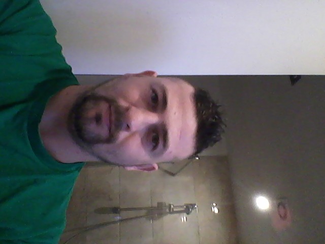 Pavelxxx 