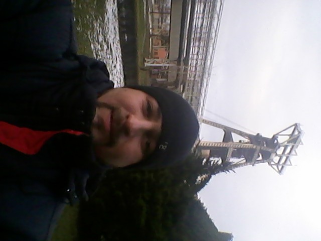 Pavelxxx 