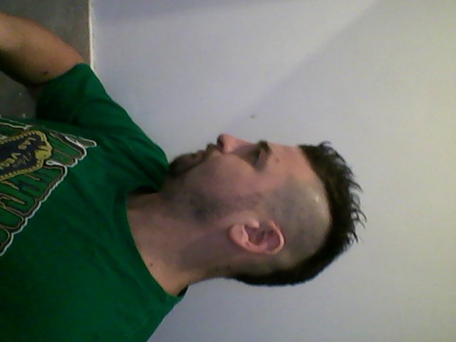 Pavelxxx 