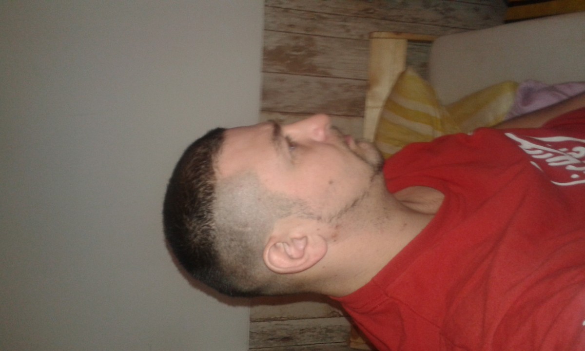 Pavelxxx 