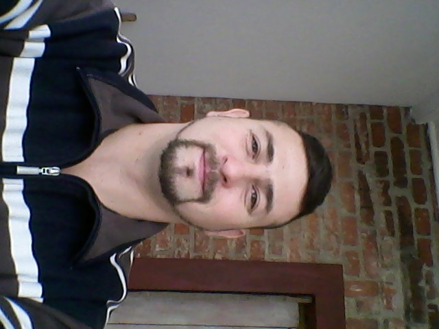 Pavelxxx 