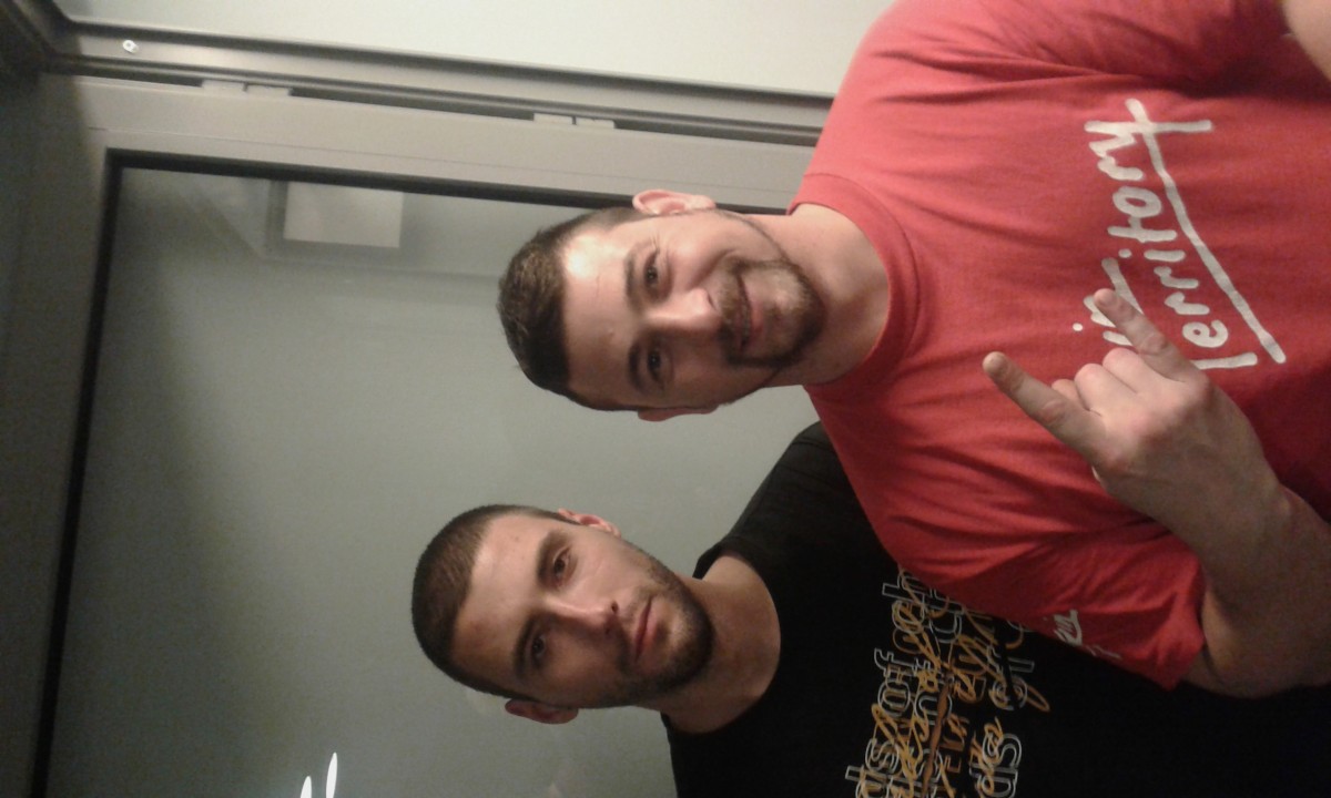 Pavelxxx 