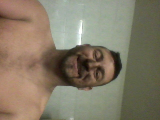 Pavelxxx 