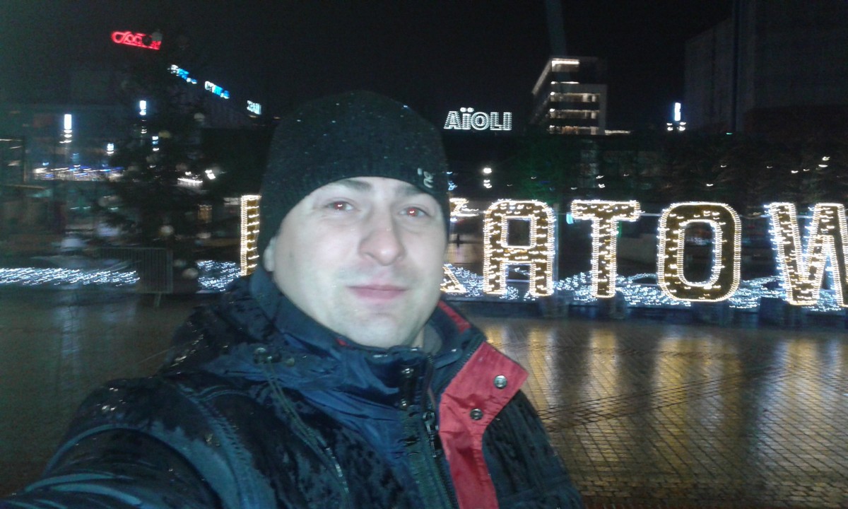 Pavelxxx 