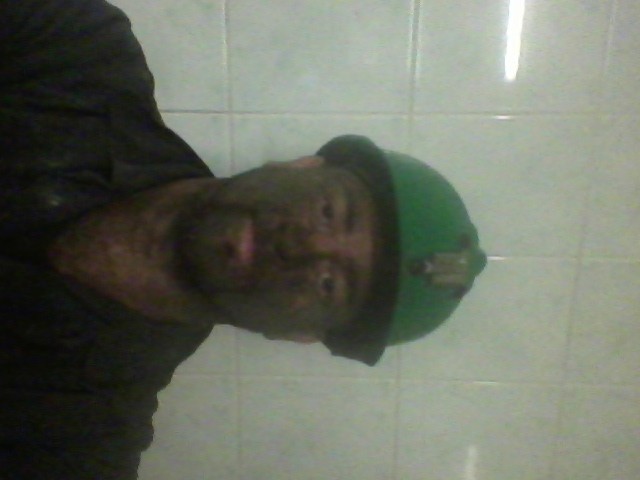 Pavelxxx 