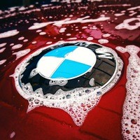 Алексей Бумеровский