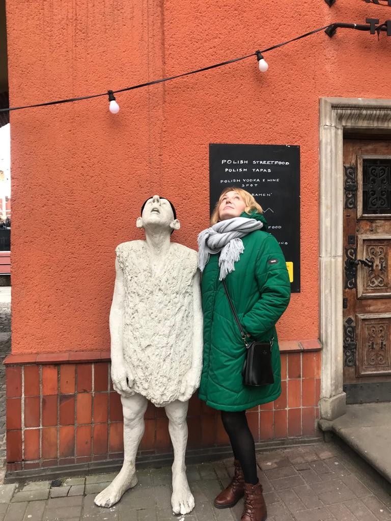 lena-romina Ромина