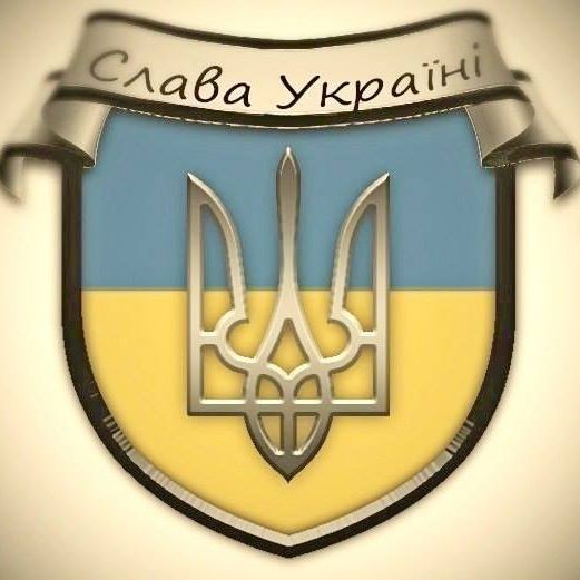 Владимир Зайцев