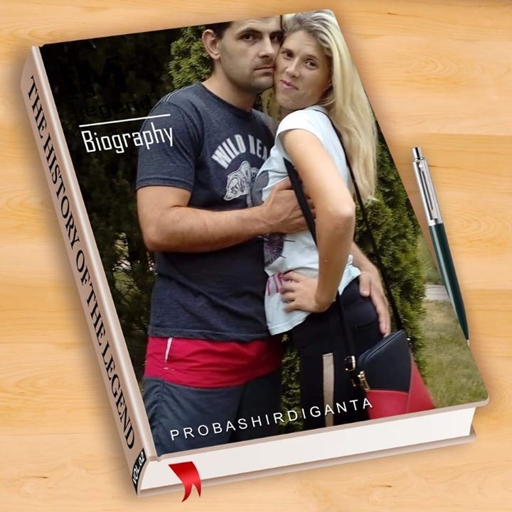 Руслан Сахарнюк