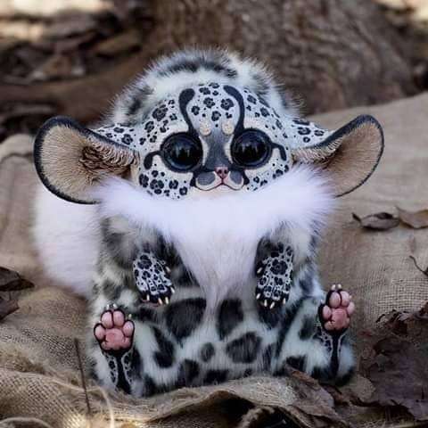 Саша Десятник