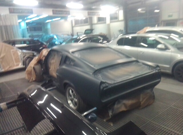 Голышко виктор викторович 