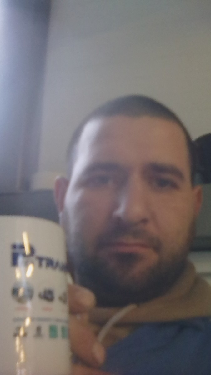 Голышко виктор викторович 