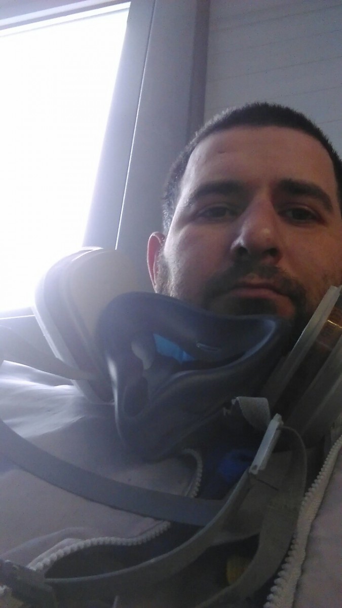 Голышко виктор викторович 