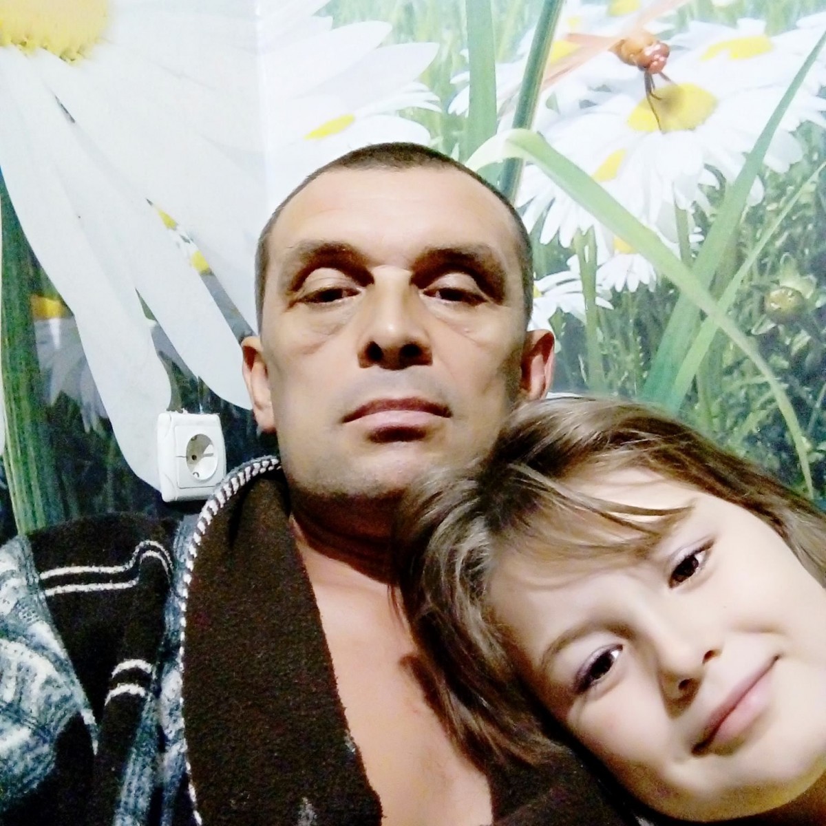 Сергей Максимович