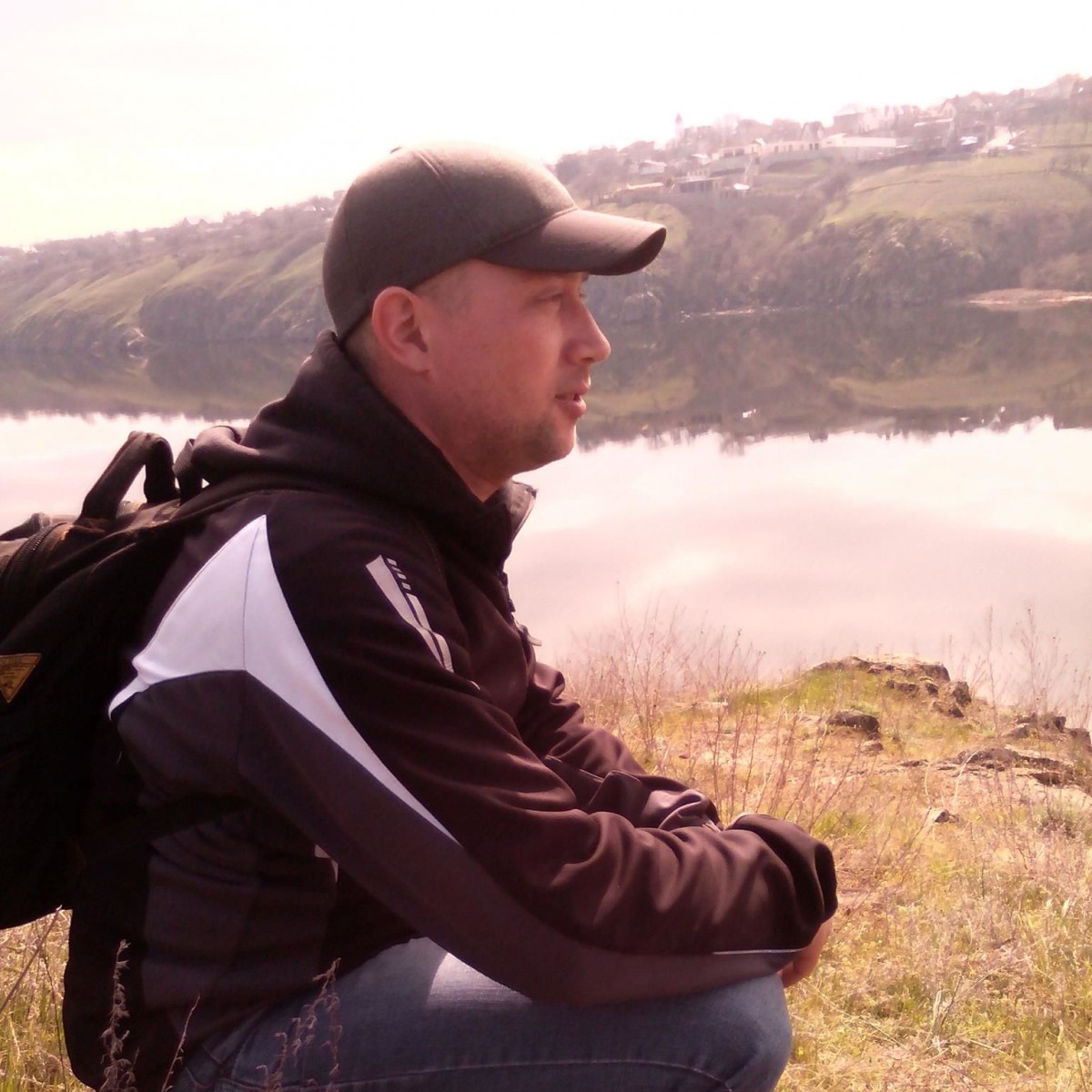 Вадим Сидоров