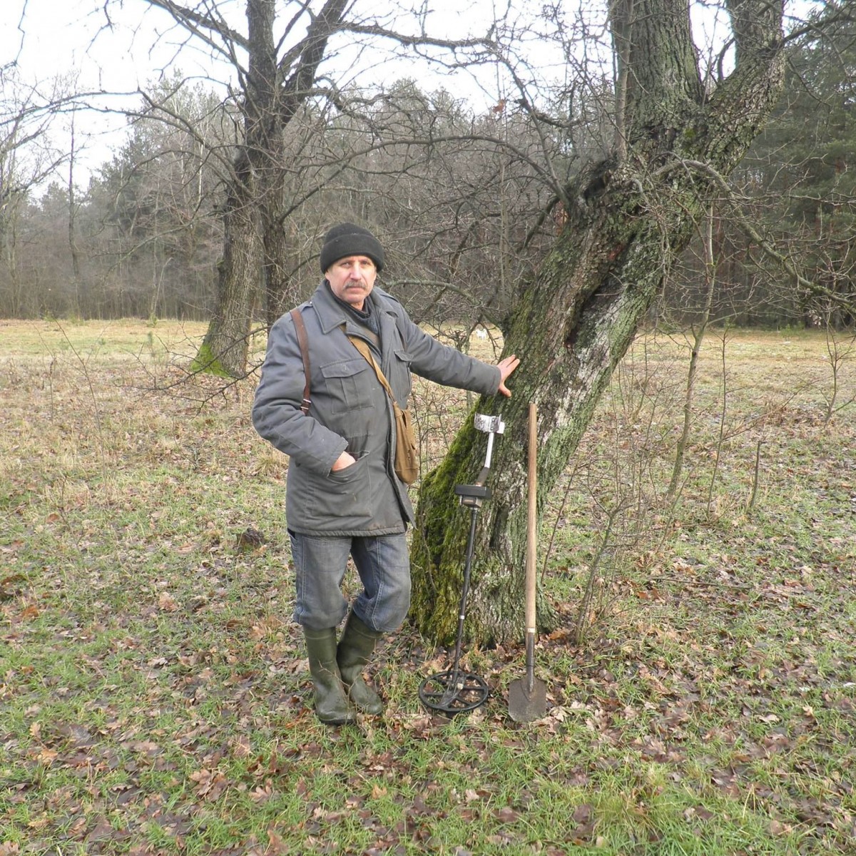 Андрій Сачук