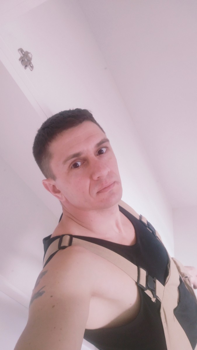AlecoSh 