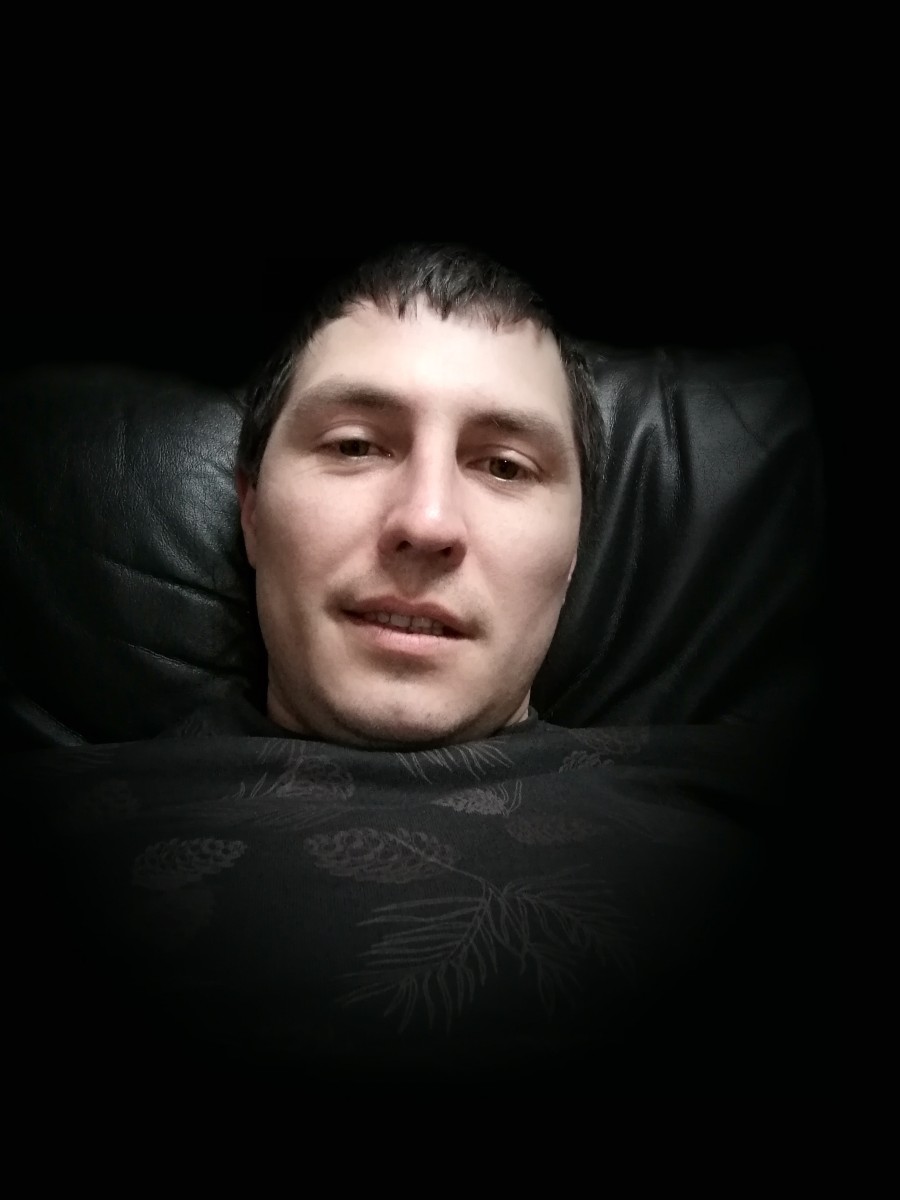 Константин11 