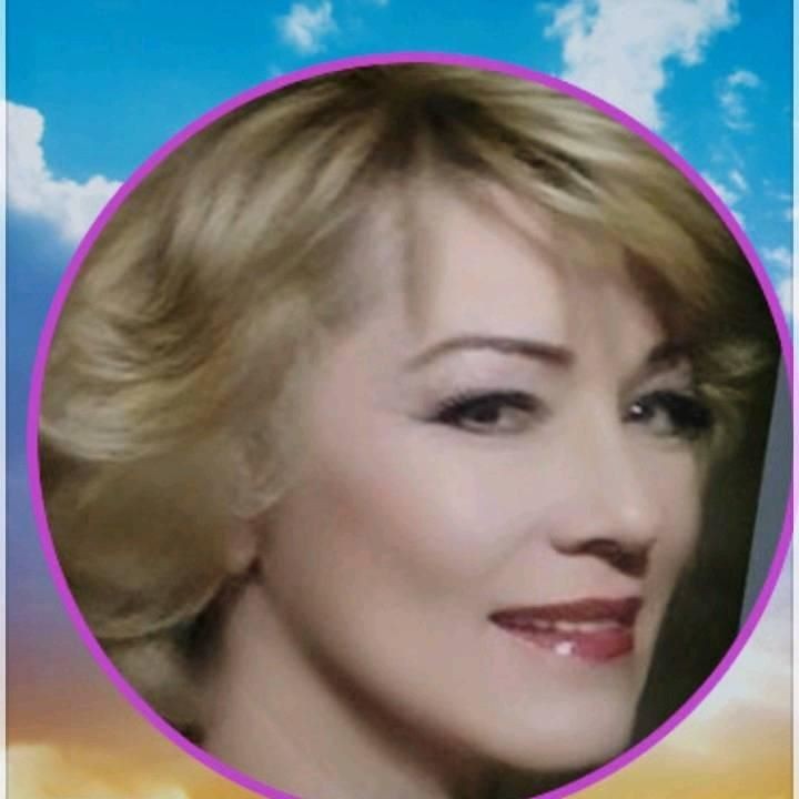 Alenka Skripka