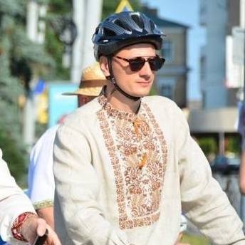 Андрій Васильєв