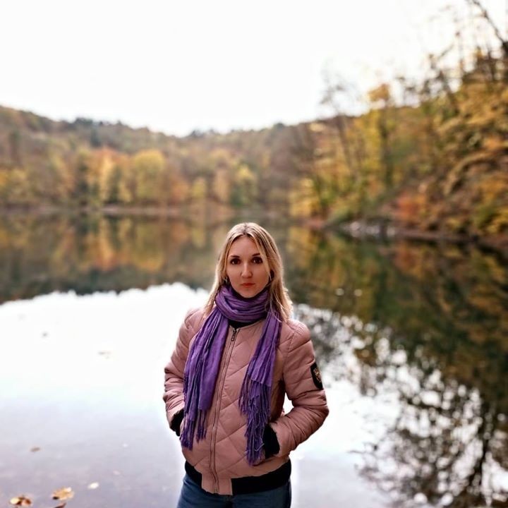 Aleksa 