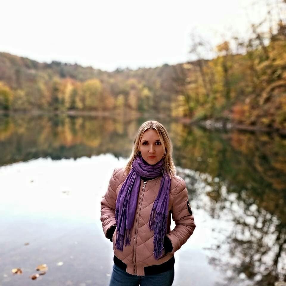 Aleksa 