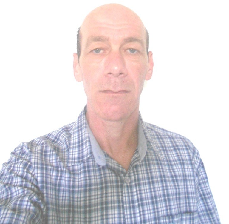 Leonid Valis
