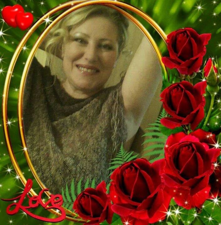 Татьяна Жирихина