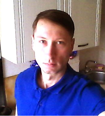 Андрей Ш. 