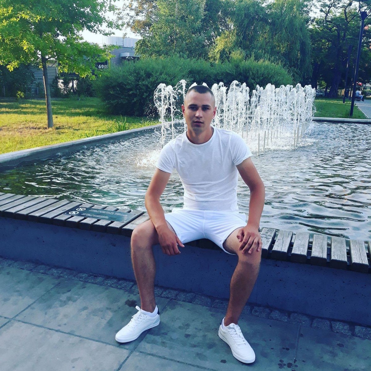 Влад Чорновол