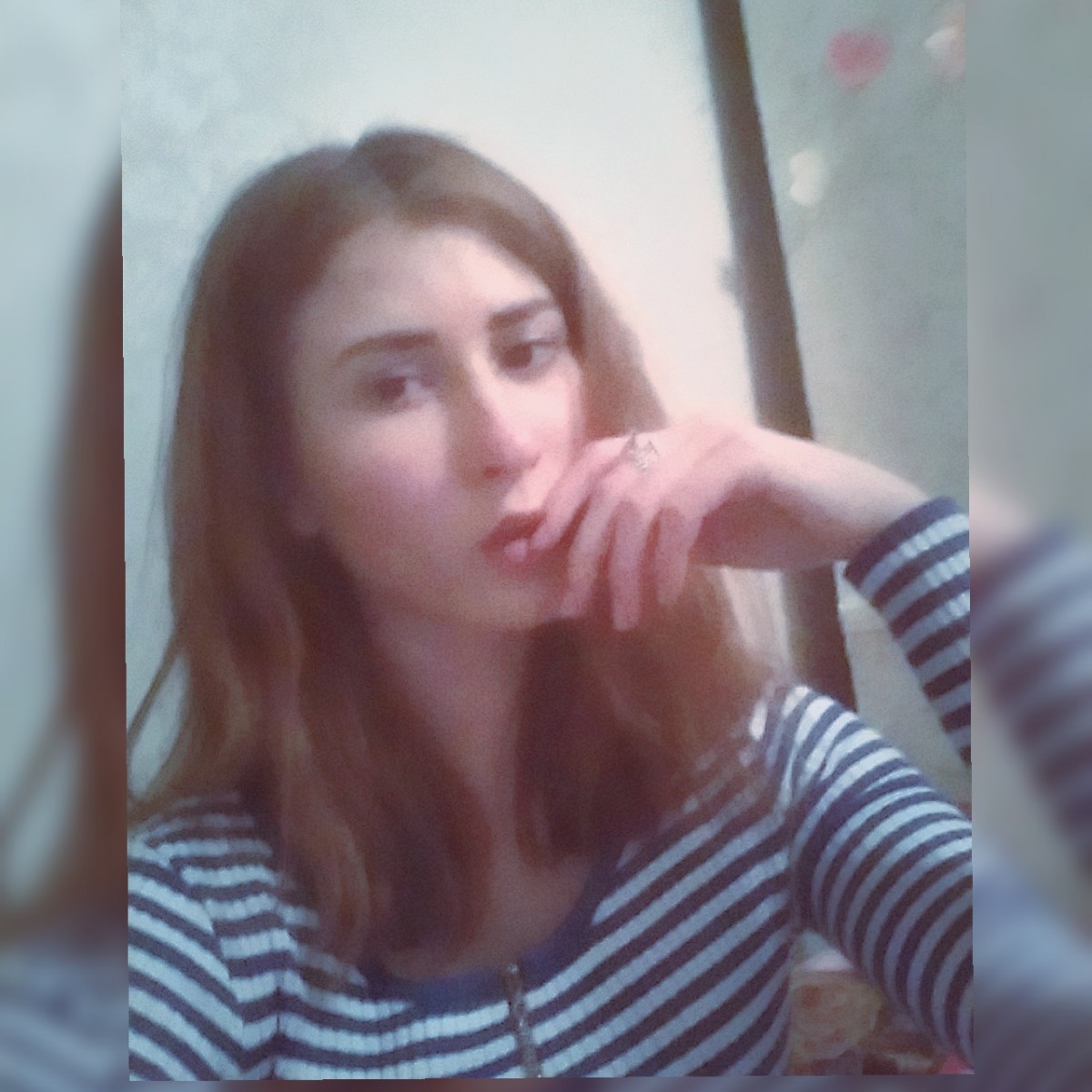 Wiktoria Guralskaja