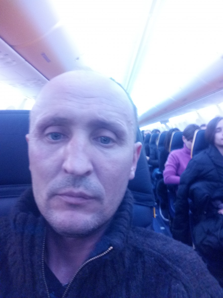 KOCTA0965335841@GMAIL.KOM Близнюк