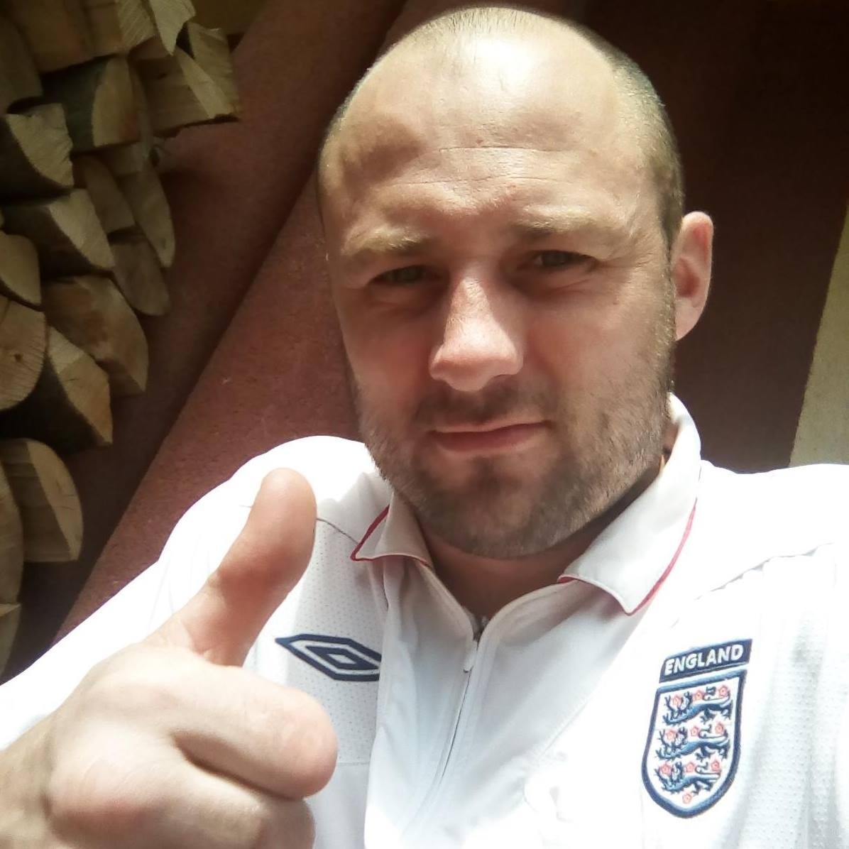Pavel Klimenichev