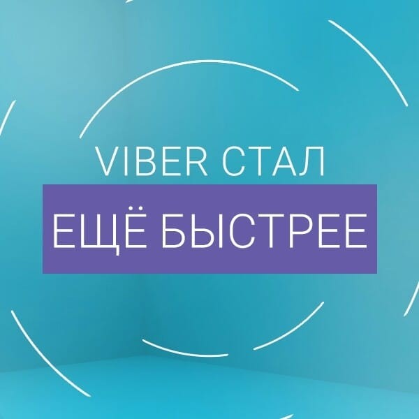 Роберт Соколов