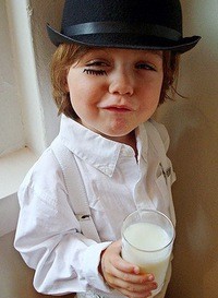 Thomas Shelby