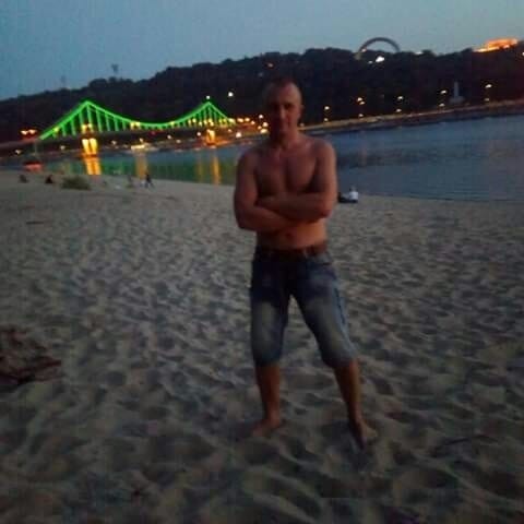 Badim Haleta