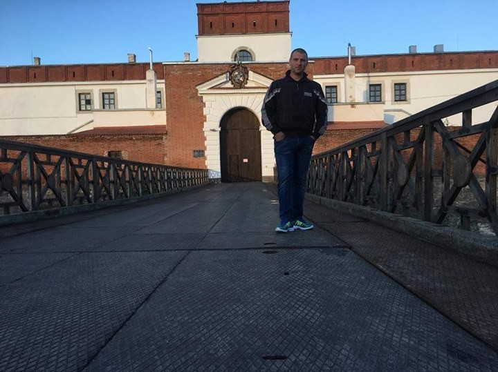 Aleksandr55 Павленко