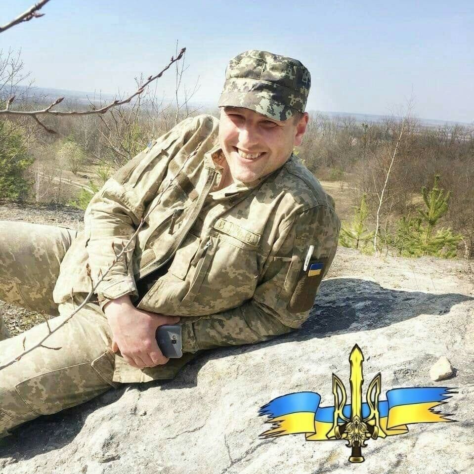 Aleksandr55 Павленко