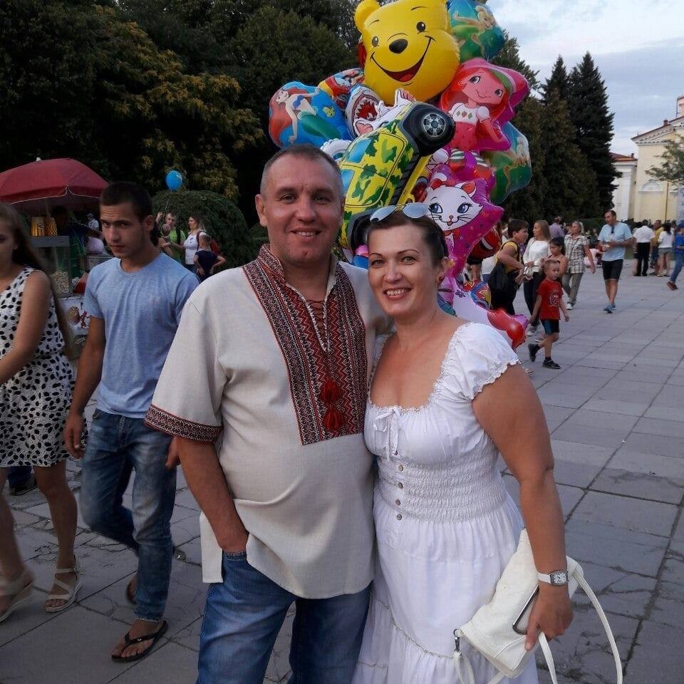 Евгений Кормилин