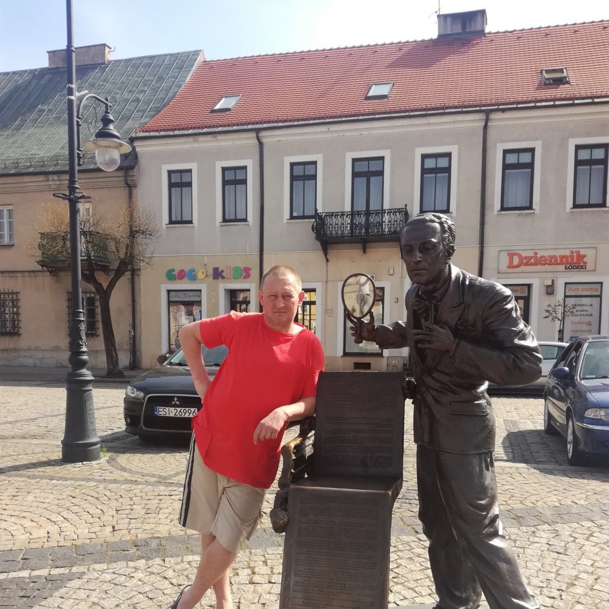 Віктор Жосан