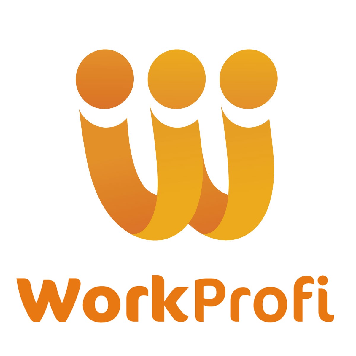 Любовь WorkProfi