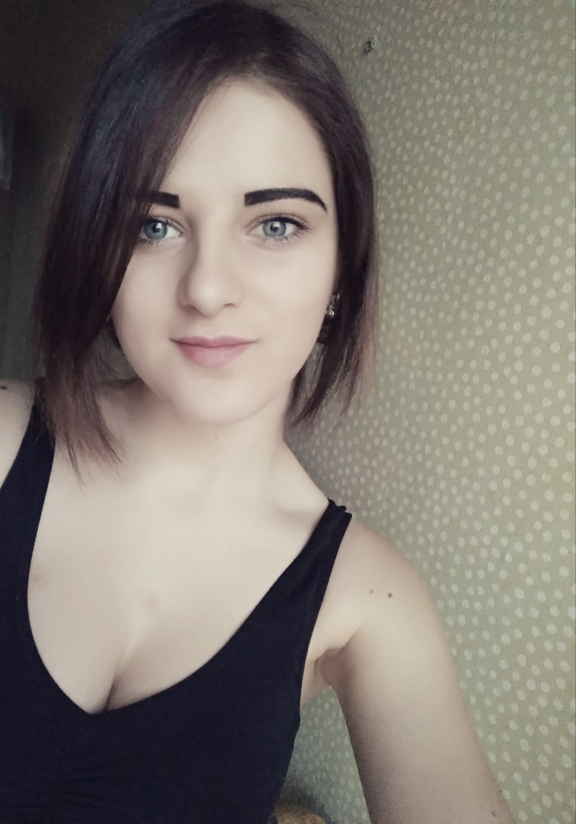 Натусік 