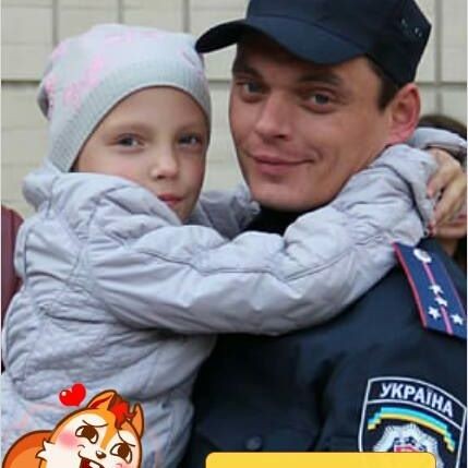 Вячеслав Демянчук