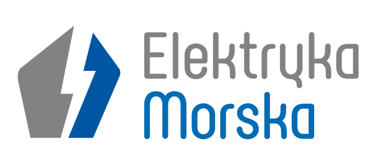 Elektryka Morska 