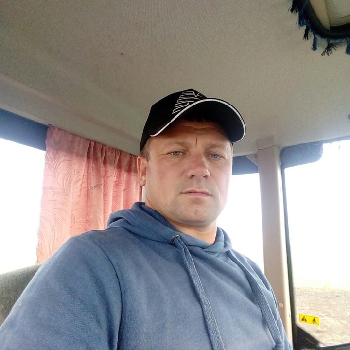Ваня Гаджимура
